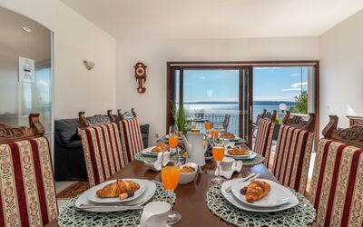 Alojamiento:&nbsp;Villa Pinia 320.4