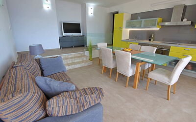 Alojamiento:&nbsp;Villa Pinia 320.1