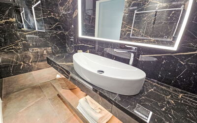 Alojamiento:&nbsp;Villa Pinia 320.3