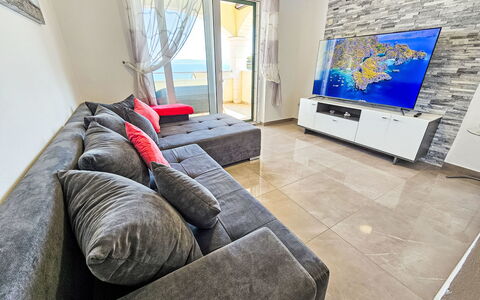 Alojamiento:&nbsp;Villa Andjelka 330.4