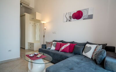 Alojamiento:&nbsp;Villa Andjelka 330.7