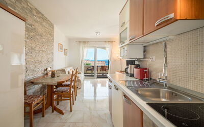 Alojamiento:&nbsp;Villa Andjelka 330.1