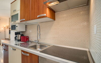 Alojamiento:&nbsp;Villa Andjelka 330.1