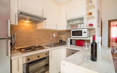 Alojamiento:&nbsp;Villa Andjelka 330.7
