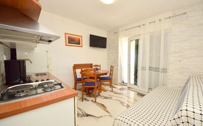 Alojamiento:&nbsp;Villa Andjelka 330.3