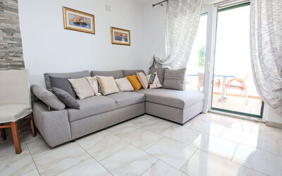 Alojamiento:&nbsp;Villa Andjelka 330.1