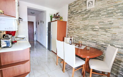 Alojamiento:&nbsp;Villa Andjelka 330.1
