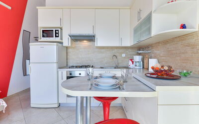 Alojamiento:&nbsp;Villa Andjelka 330.6