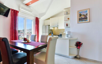 Alojamiento:&nbsp;Villa Andjelka 330.7