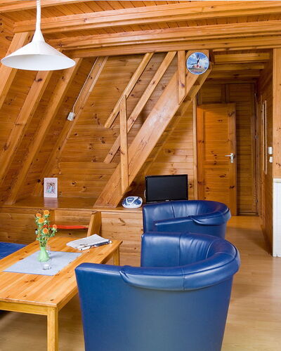 Geesthof 100.8