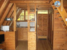 Alojamiento:&nbsp;Geesthof 100.5