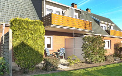 Norddeich 340