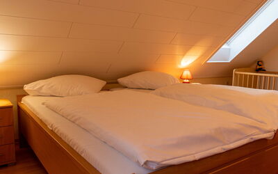 Alojamiento:&nbsp;Am Nordkap 340.1