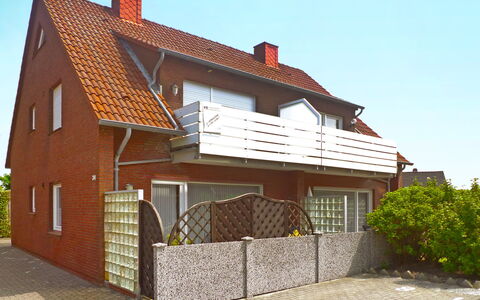 Norddeich 553: Edificio, Cielo, Propiedad, Planta, Casa, Ventana, Madera, Vía Muerta, Cabaña, Fachada