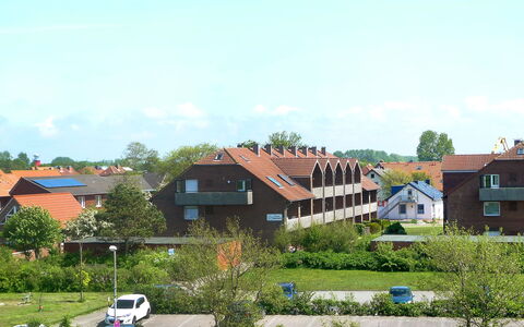 Nordseestern: Barrio Residencial, Propiedad, Suburbio, Barrio, Bienes Raíces, Casa, Área Rural, By, Asentamientos Humanos, Casa