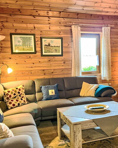 Schöne Aussicht 350.2