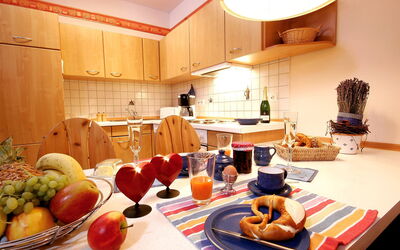Alojamiento:&nbsp;Wiedenberg 200.1