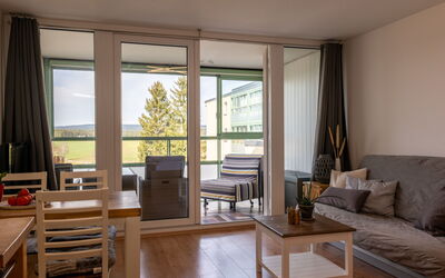 Alojamiento:&nbsp;Donau (B 77) 2.61