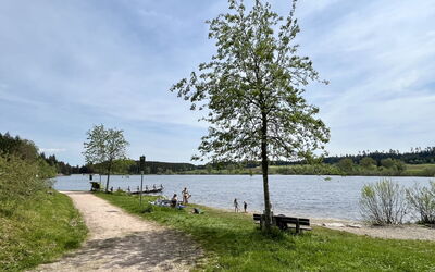 Saarland