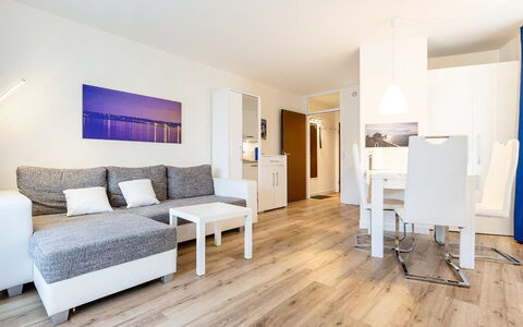 Alojamiento:&nbsp;Ferienwohnpark Immenstaad 230.3