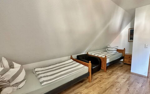Alojamiento:&nbsp;Rügen 100.2