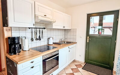 Alojamiento:&nbsp;Bornholm 100.5