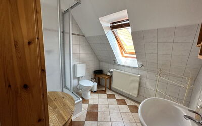 Alojamiento:&nbsp;Hiddensee 100.3
