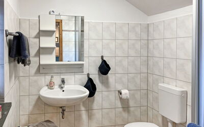 Alojamiento:&nbsp;Gotland 100.10