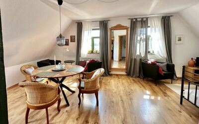 Alojamiento:&nbsp;Hiddensee 100.3