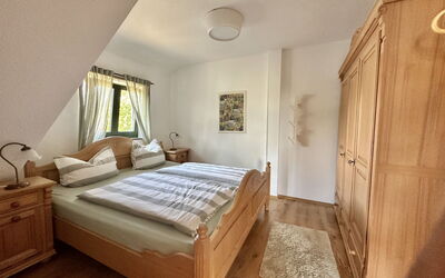 Alojamiento:&nbsp;Hiddensee 100.3