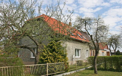 Zerna - Weißwasser, Sajonia, Alemania
