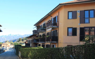 Porto Valtravaglia 115