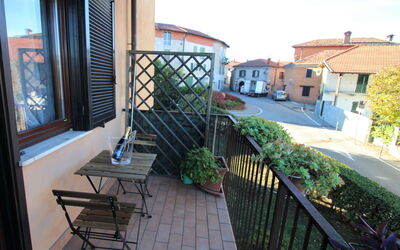 Porto Valtravaglia 115