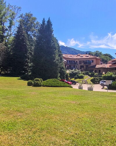 Porto Valtravaglia 115