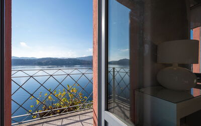 Alojamiento:&nbsp;Casa Sul Lago 200.2