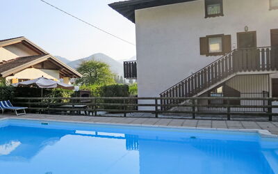 Lago di Ledro 480