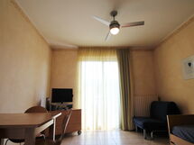 Alojamiento:&nbsp;Garda Resort 150.6
