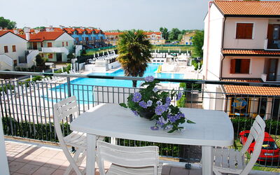 Rosolina Mare 300