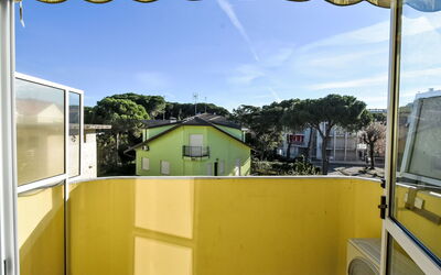 Alojamiento:&nbsp;Mediterraneo 300.16