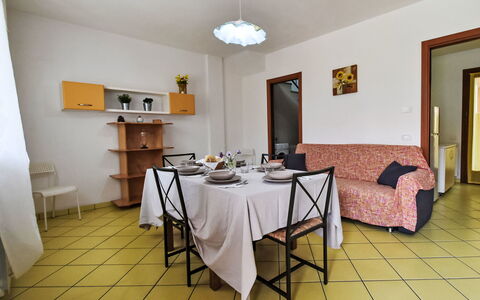 Alojamiento:&nbsp;Solmare 350.53