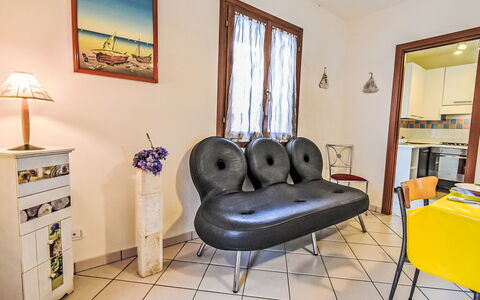 Alojamiento:&nbsp;Solmare 350.55