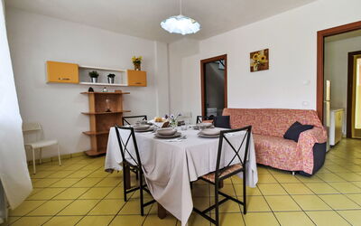 Alojamiento:&nbsp;Solmare 350.52