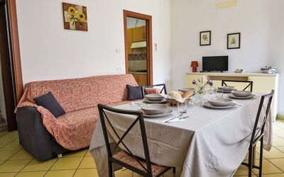 Alojamiento:&nbsp;Solmare 350.53