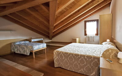Alojamiento:&nbsp;Solmare 350.53
