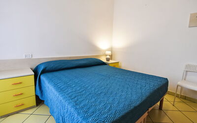 Alojamiento:&nbsp;Solmare 350.53