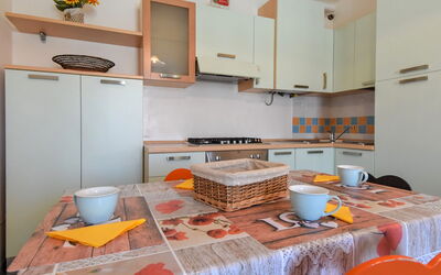 Alojamiento:&nbsp;Solmare 350.4