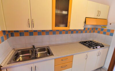 Alojamiento:&nbsp;Solmare 350.4