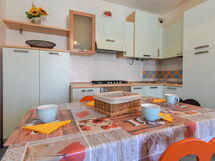 Alojamiento:&nbsp;Solmare 350.36