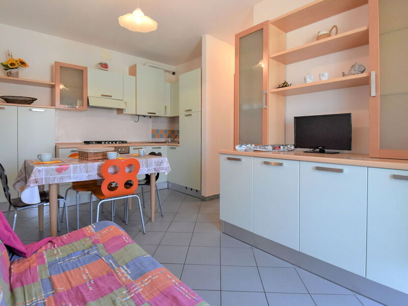 Alojamiento:&nbsp;Solmare 350.30