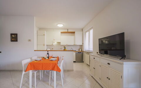 Alojamiento:&nbsp;Lucerna Due 10.3